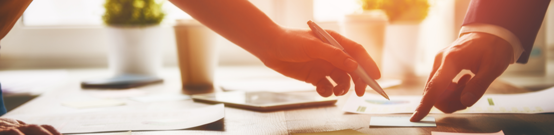 Червенский районный исполнительный комитет